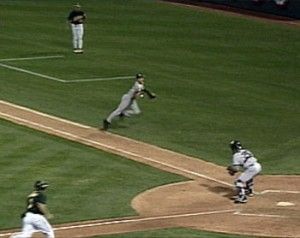 theflip_display_image