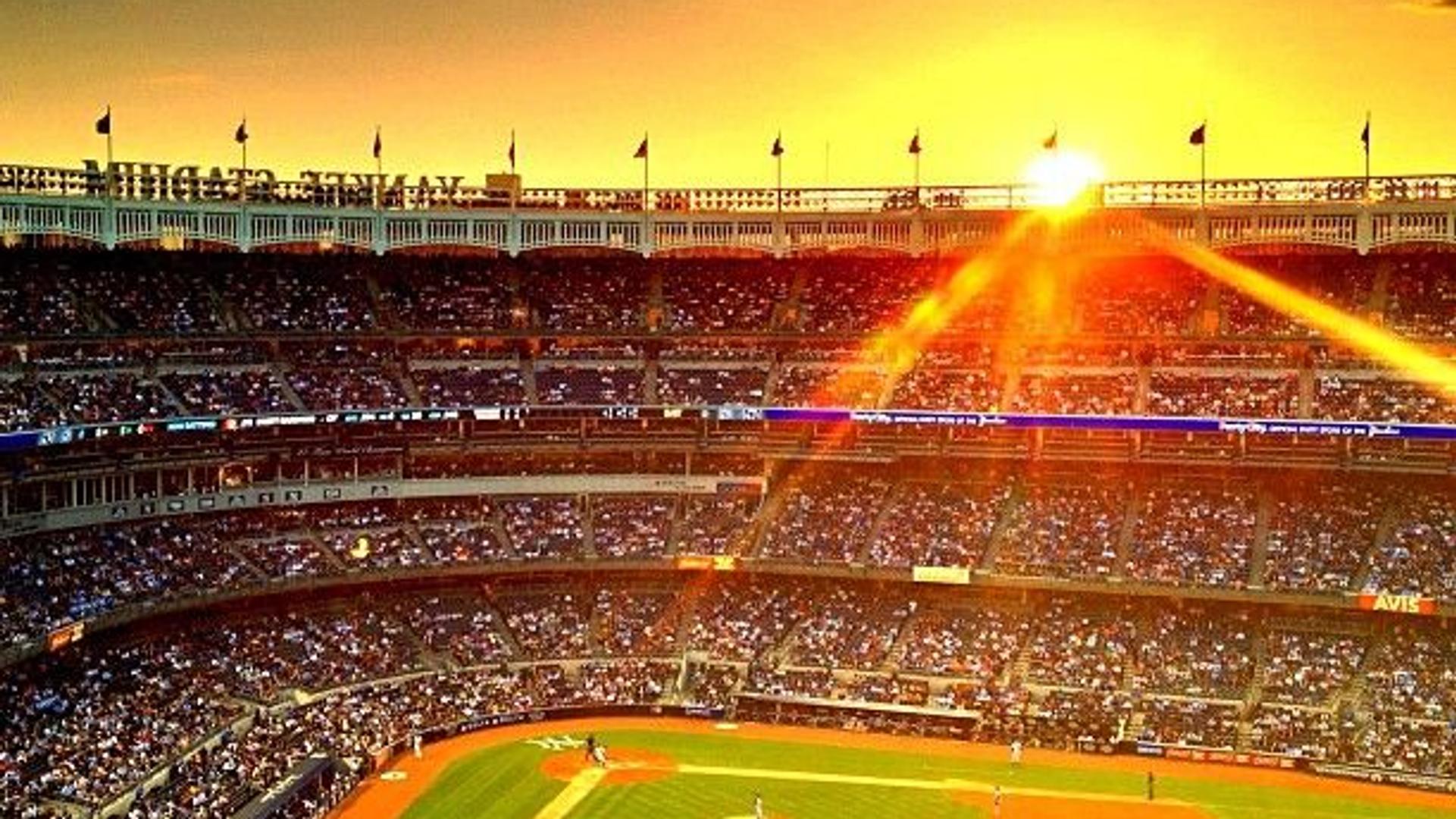 Citi Field isn't better than Yankee Stadium: Have some pride