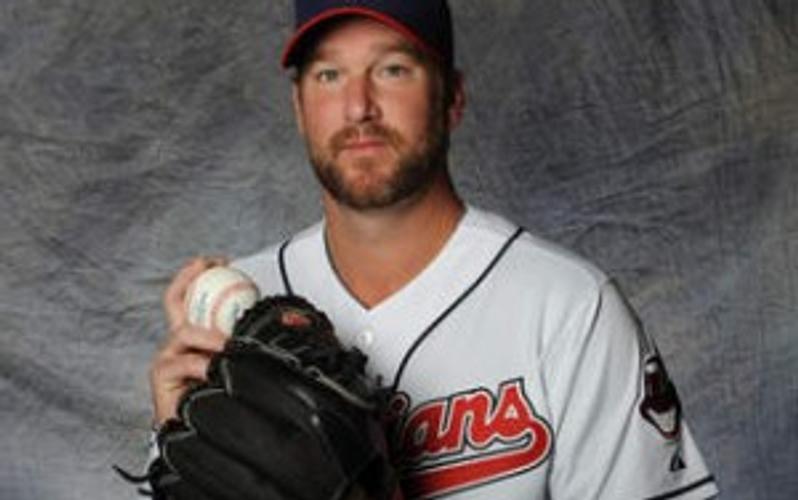 Lowe Risk, High Reward