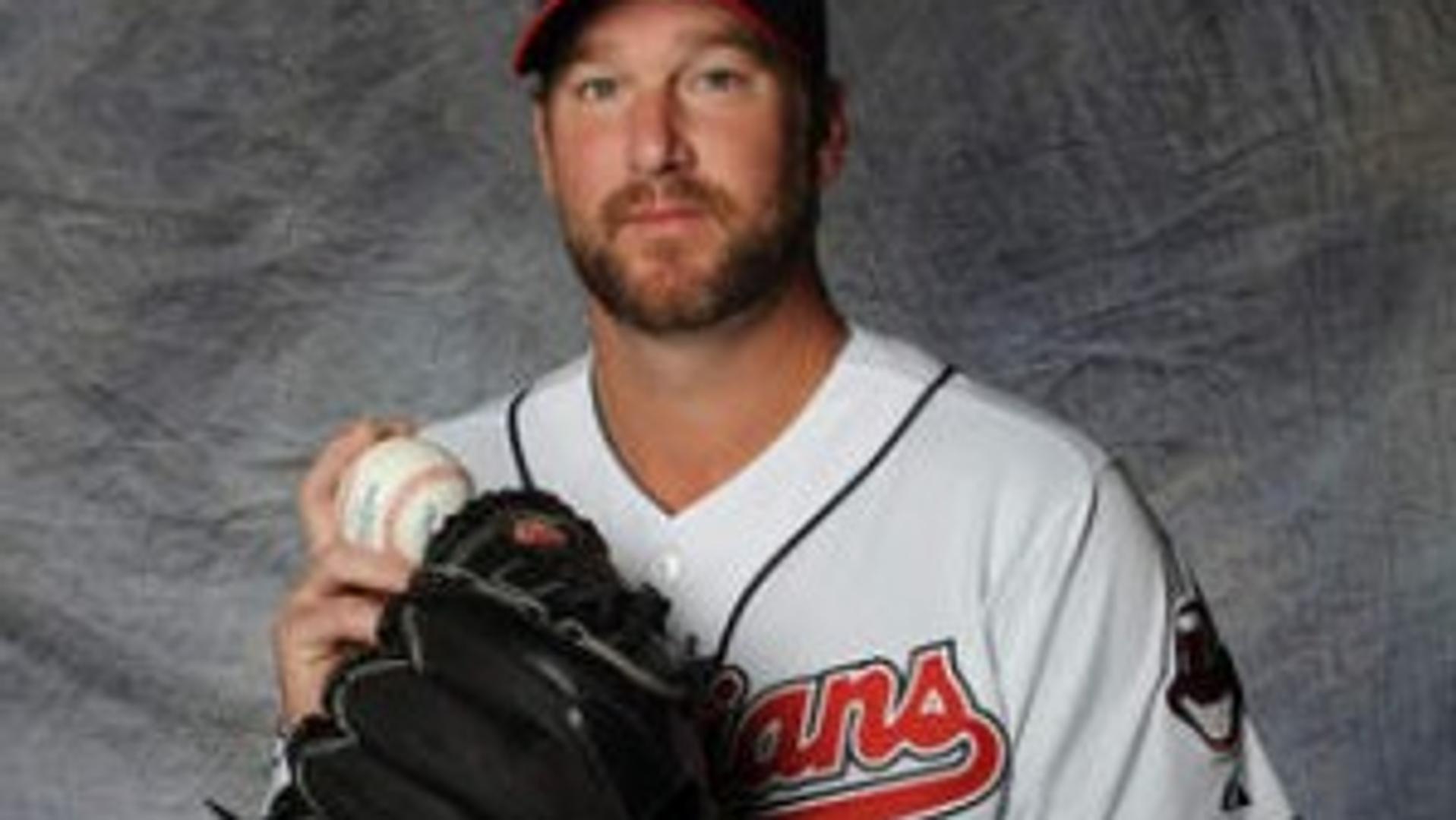 Lowe Risk, High Reward