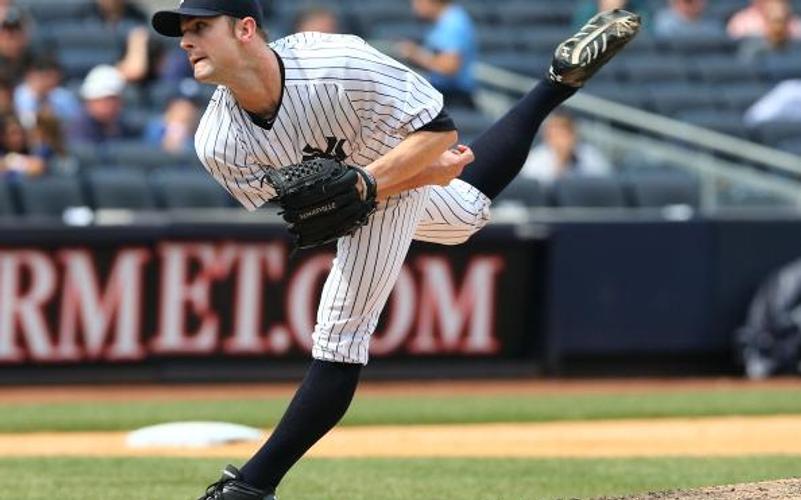 (Photo by Elsa/Getty Images)