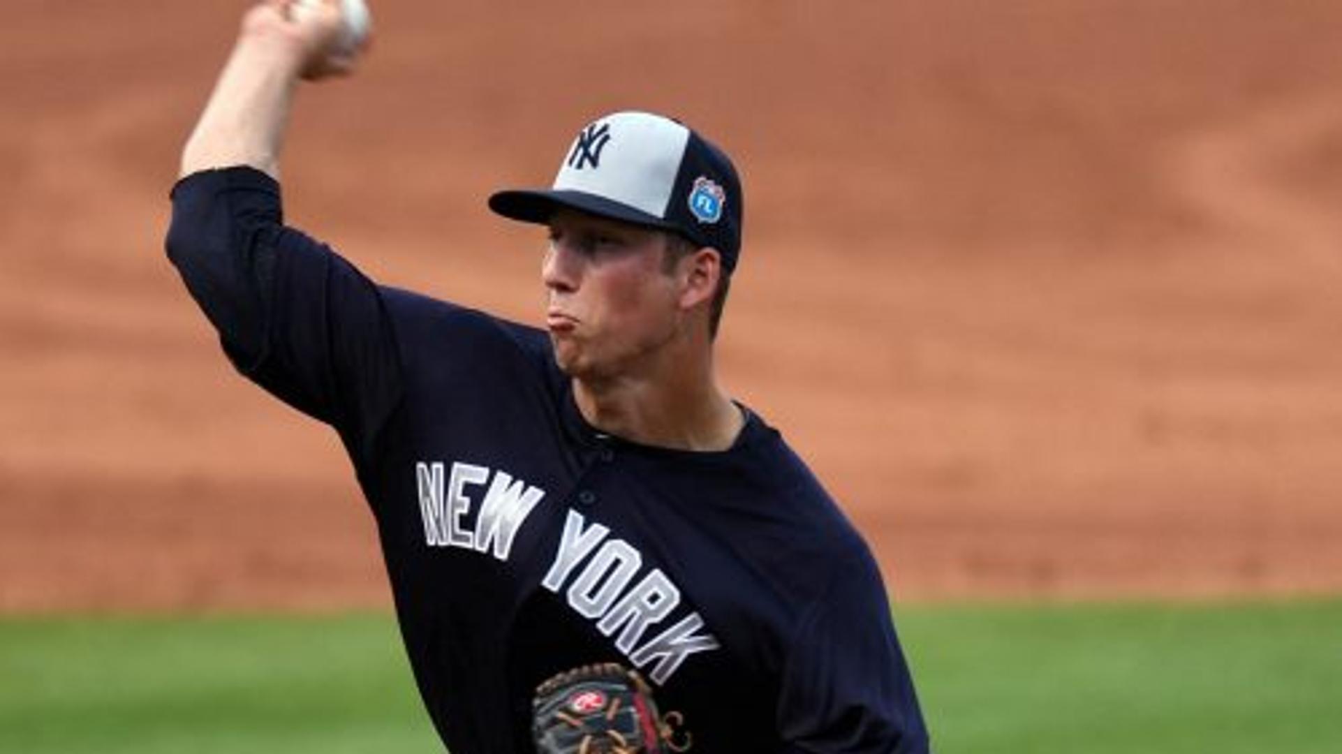 james-kaprielian-afl