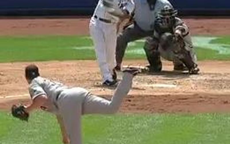 Game 78: Pair of Two-Run Wins It