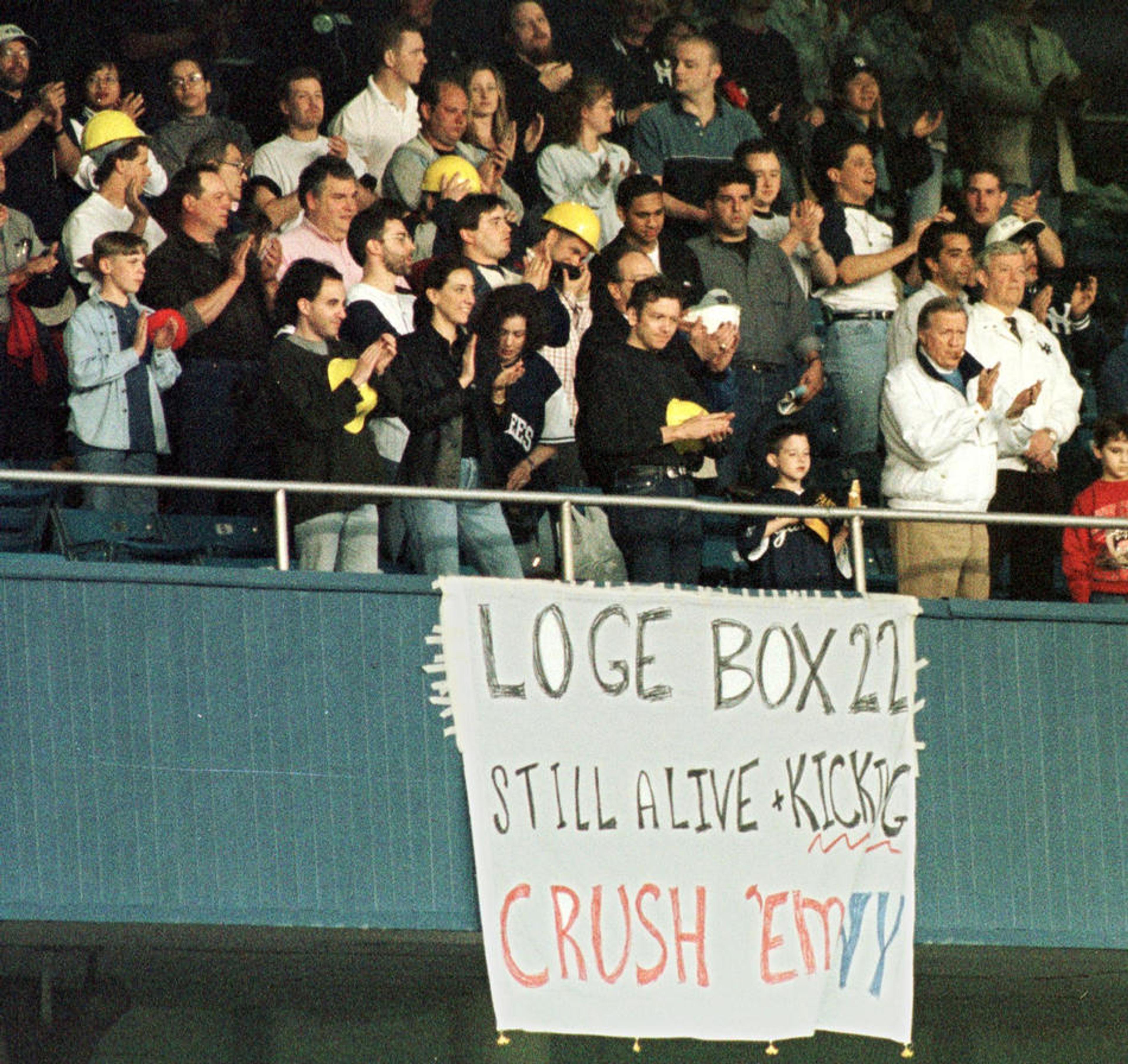On This Day in History | 1998