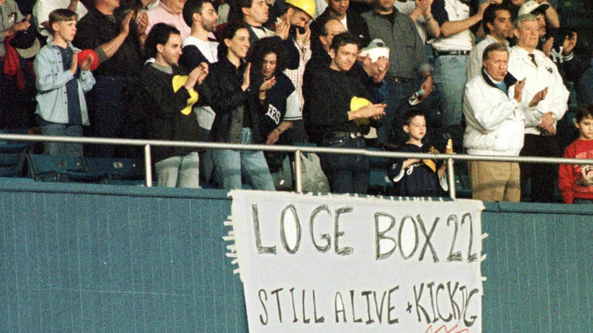 On This Day in History | 1998