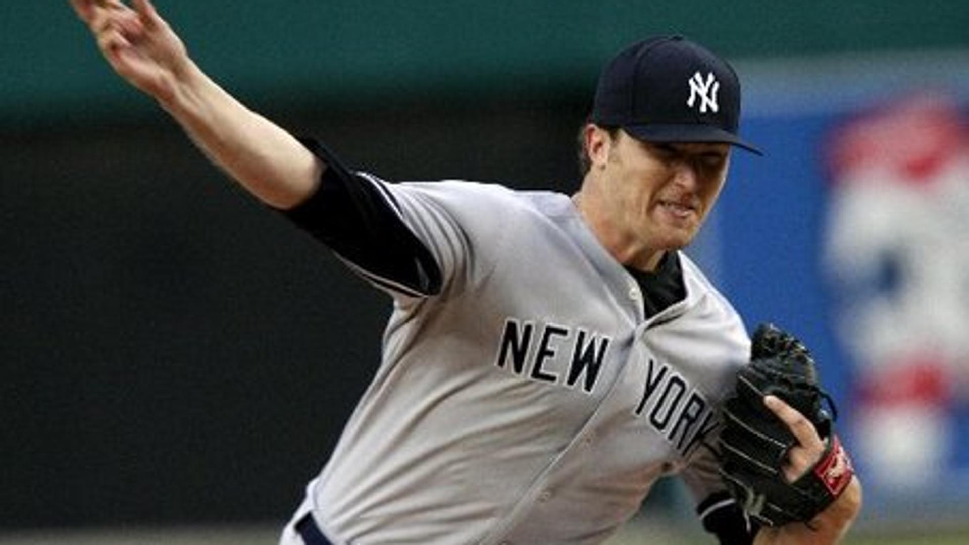 Yankees game 152 lineup: 9/18/13