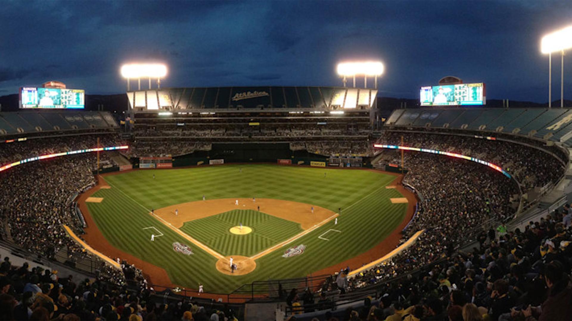 Yankees news and notes: players on the move