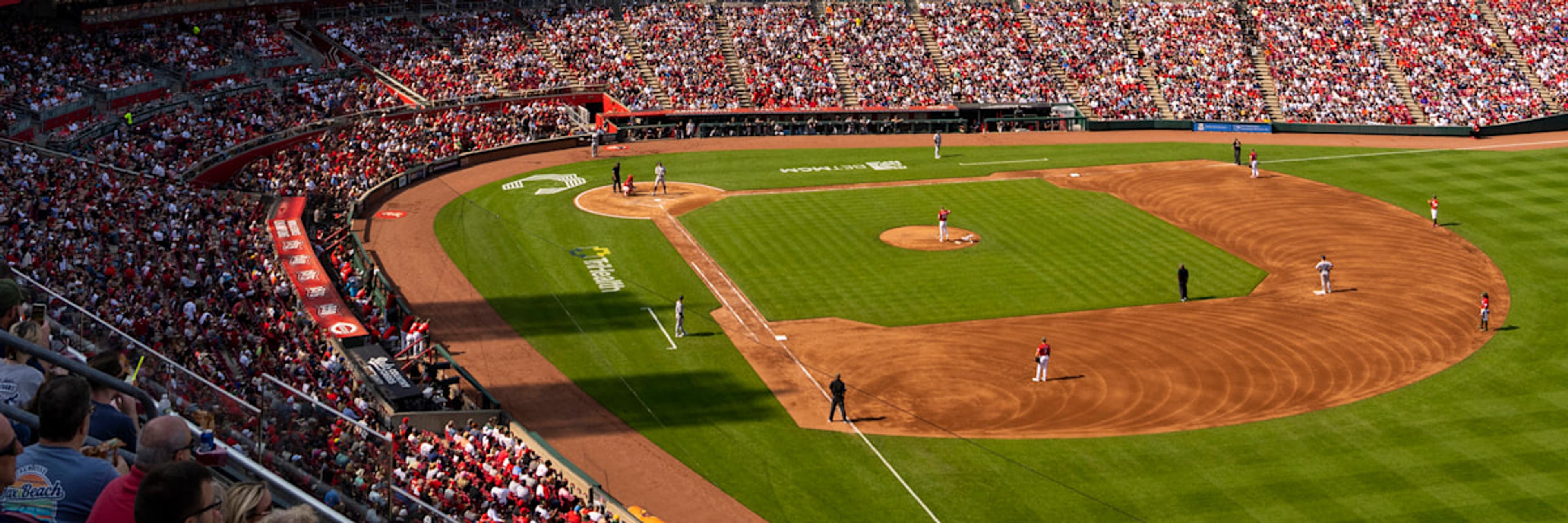 Yankees Looking to Sign Yoennis Céspedes?