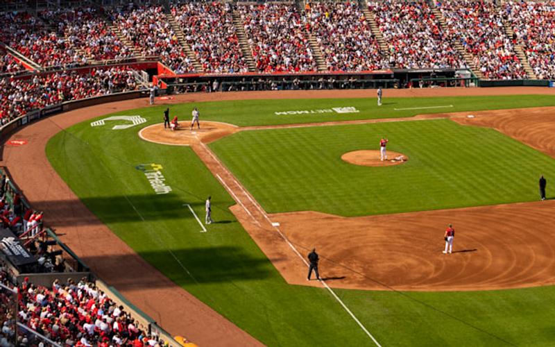 Yankees Looking to Sign Yoennis Céspedes?