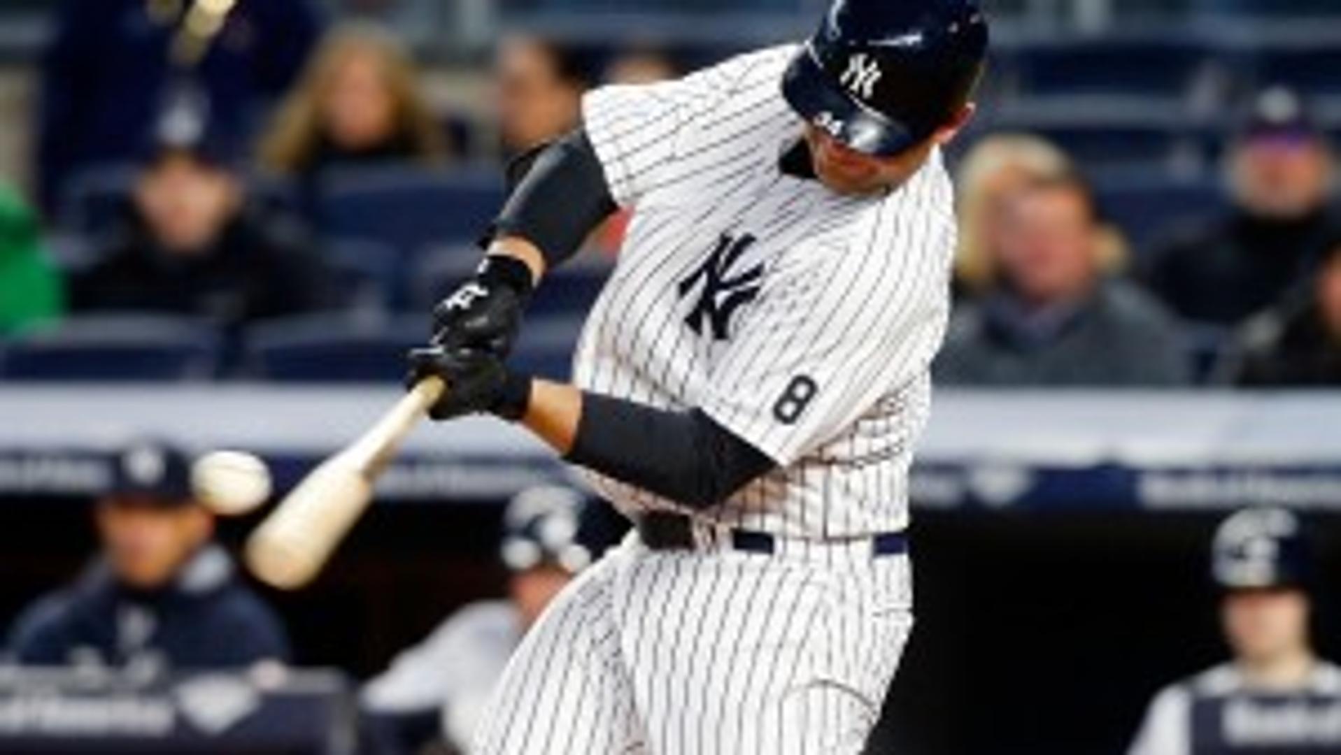 BP Fantasy: Week One Studs and Duds