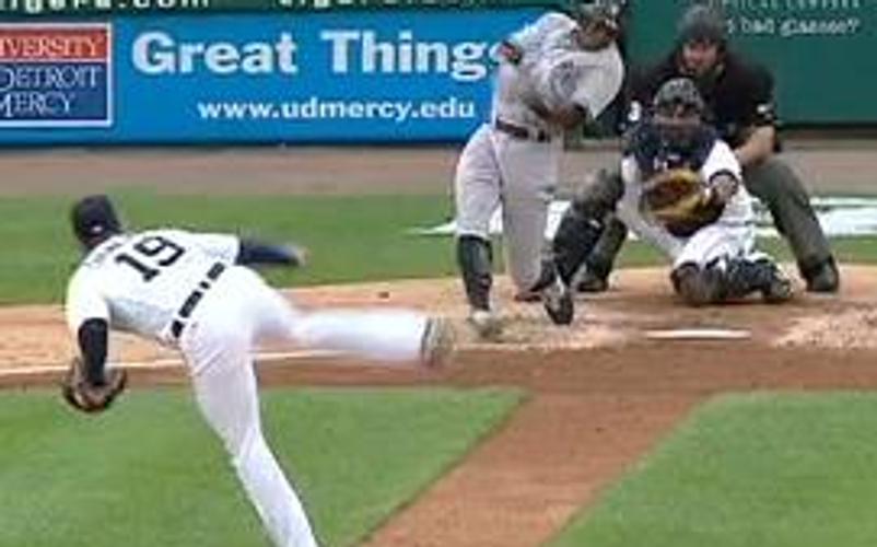 Yankees Game 110: Offense Gets The Win