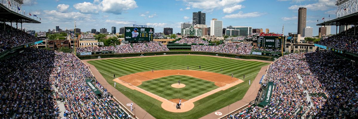 Book Review - Lou Gehrig: The Lost Memoir