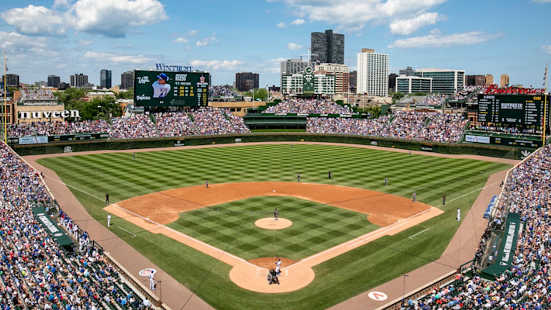 Aaron Boone to take immediate medical leave of absence
