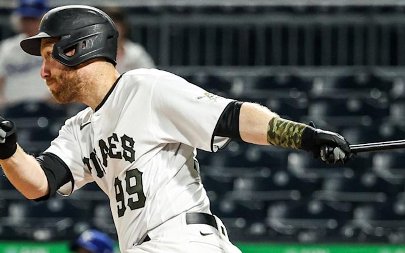 Yankees Game 35: Big 3 bullpen backup Ivan Nova in win