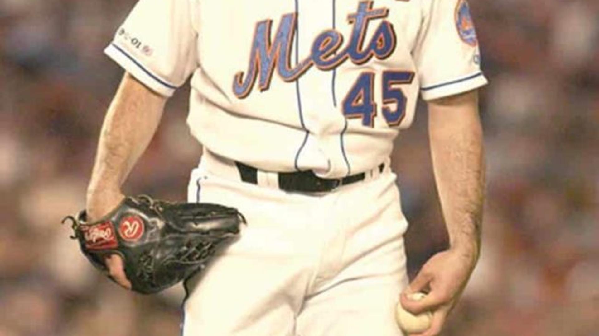 Report: Yankees and Mets to play on 20th anniversary of 9/11