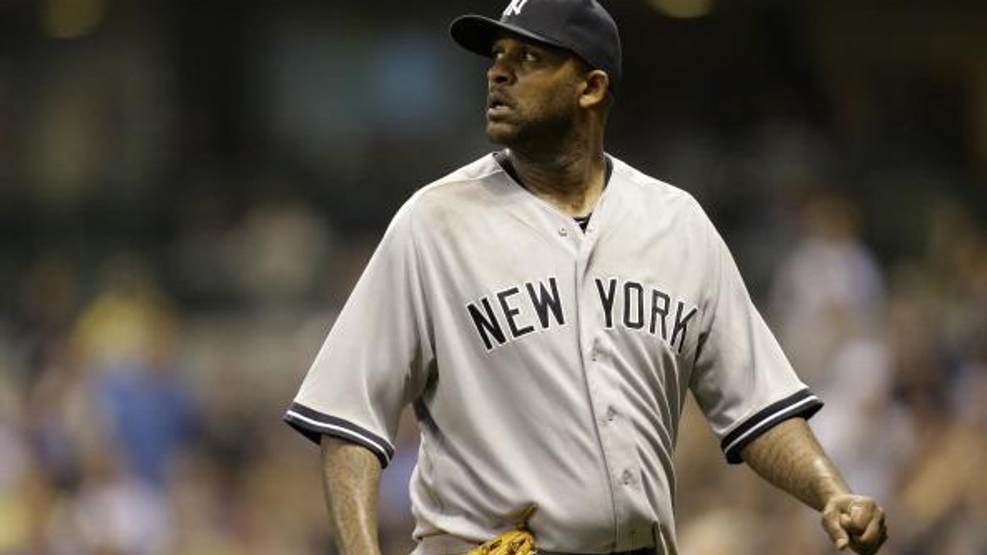 (Photo by Mike McGinnis/Getty Images)