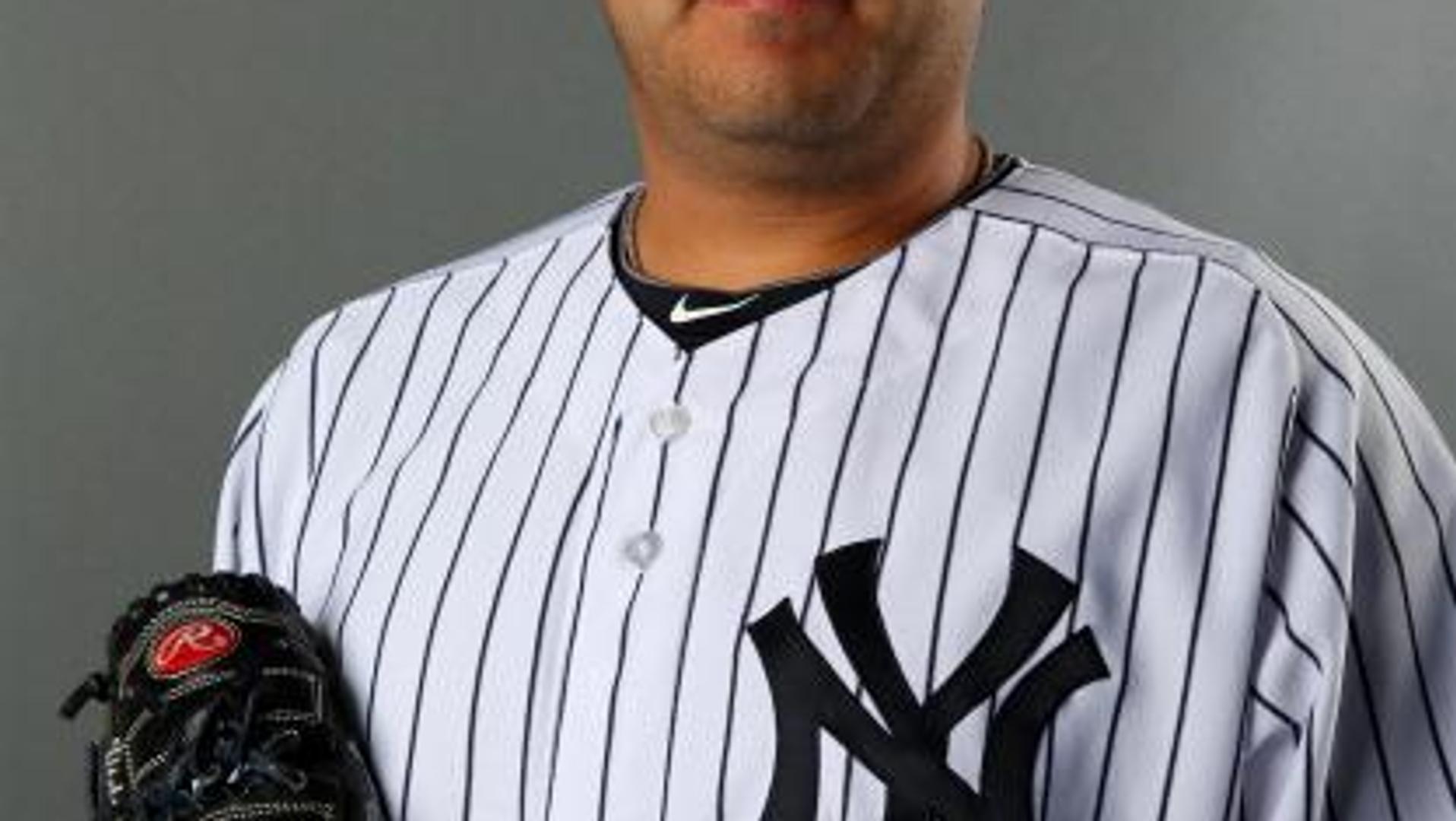 (Photo by Elsa/Getty Images)