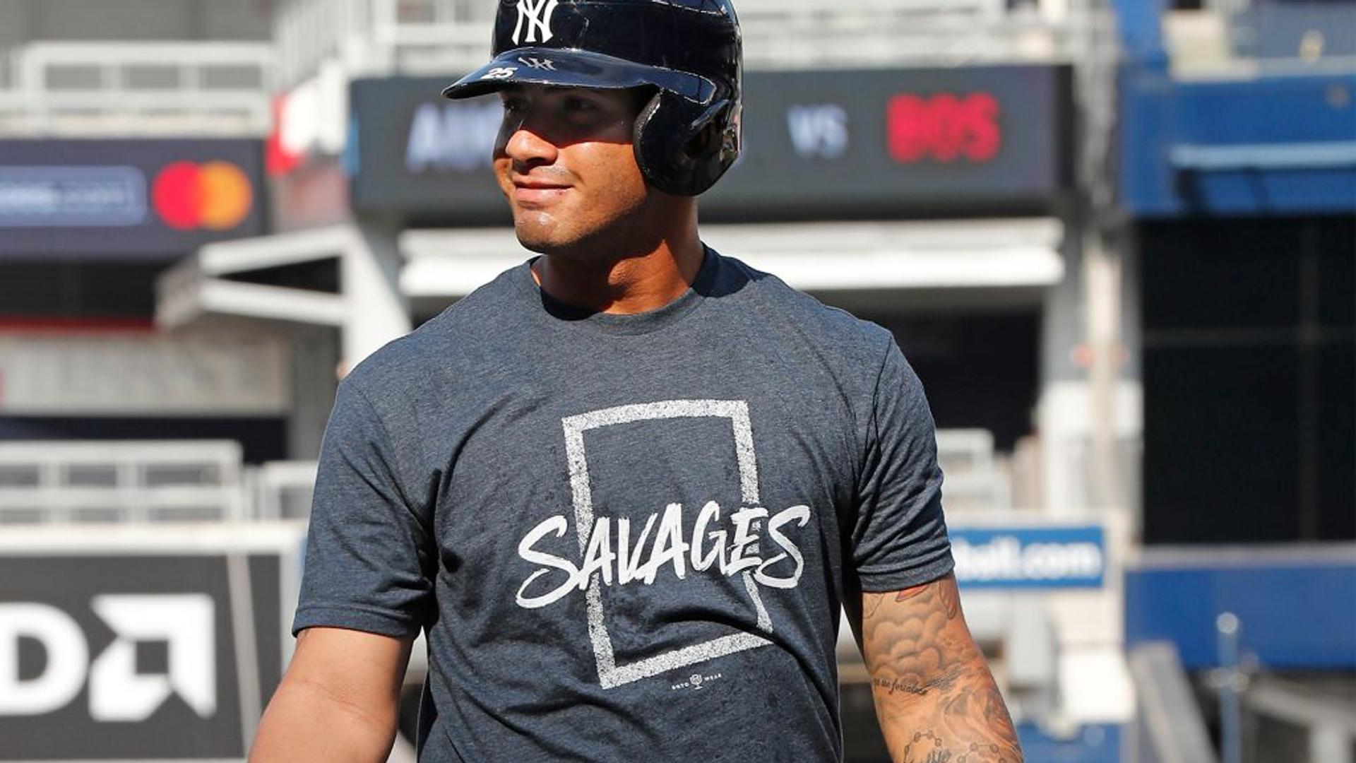 On this day in Yankees history: Brett bangs and Boone gets tossed