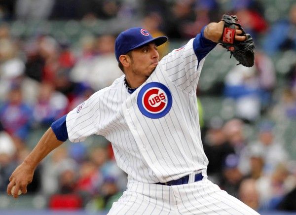 An Update on the Trade Front