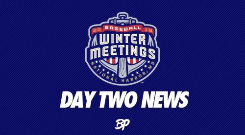 15397819_10157784411300361_569016778_o