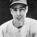 Joe DiMaggio