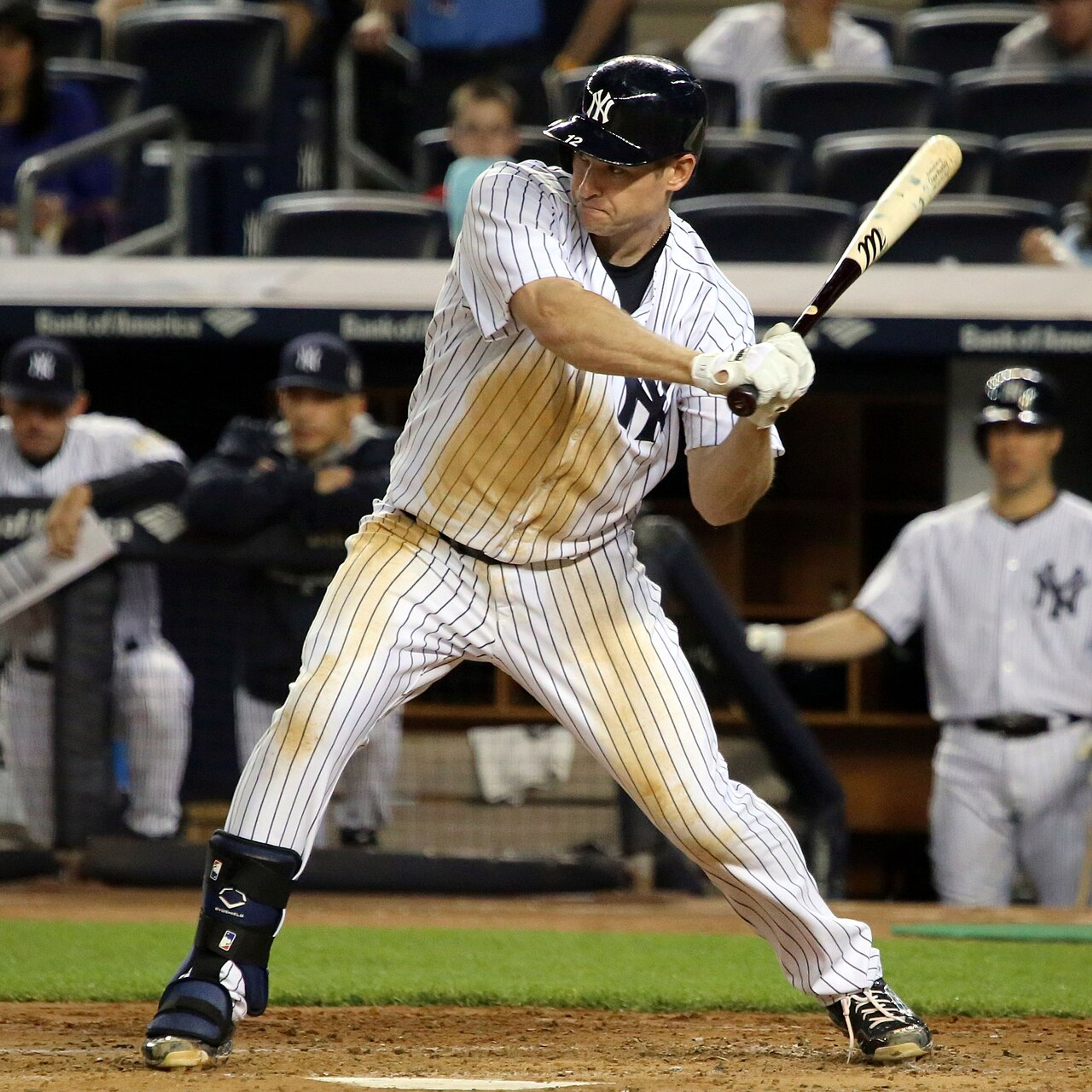 Yankees Week 1 Takeaways