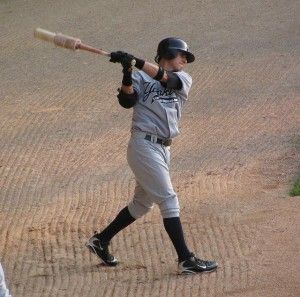 Ramiro Pena Designated For Assignment