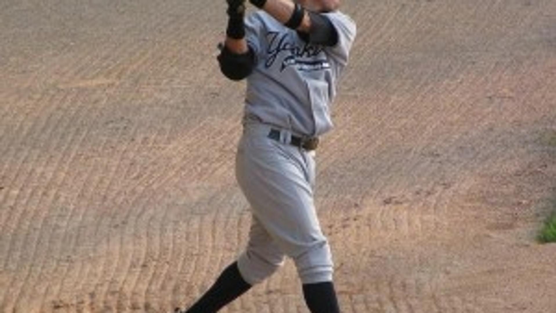 Ramiro Pena Designated For Assignment