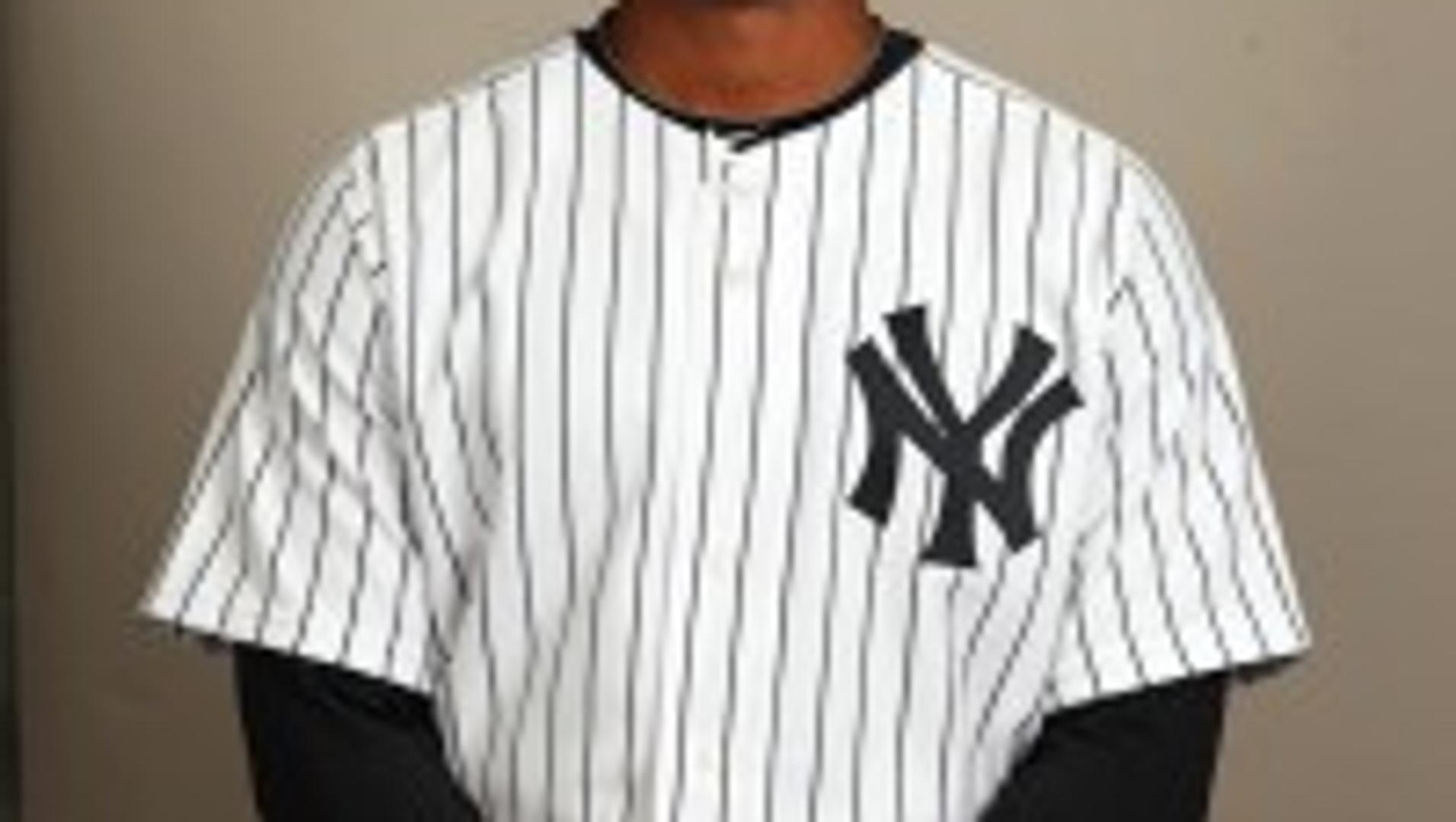 Yankees Player of the Week: June 17-June 23