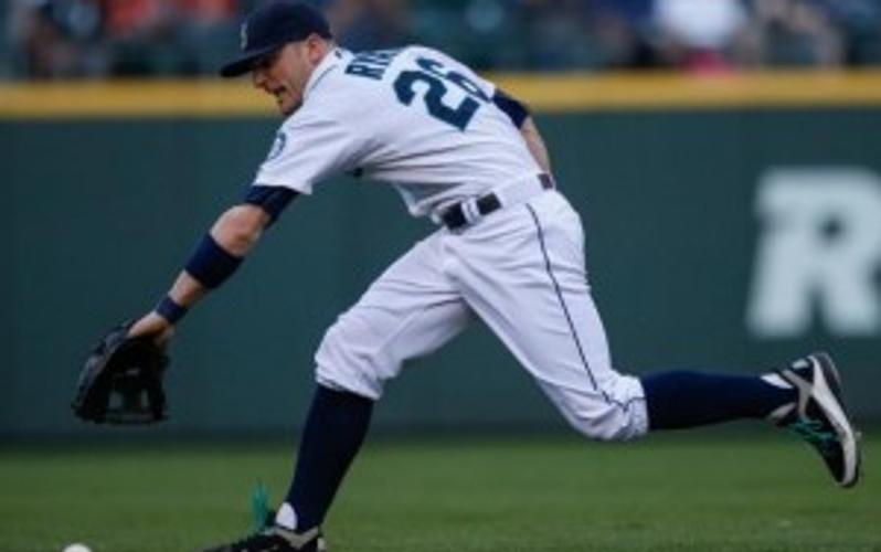 Yankees acquire shortstop Brendan Ryan