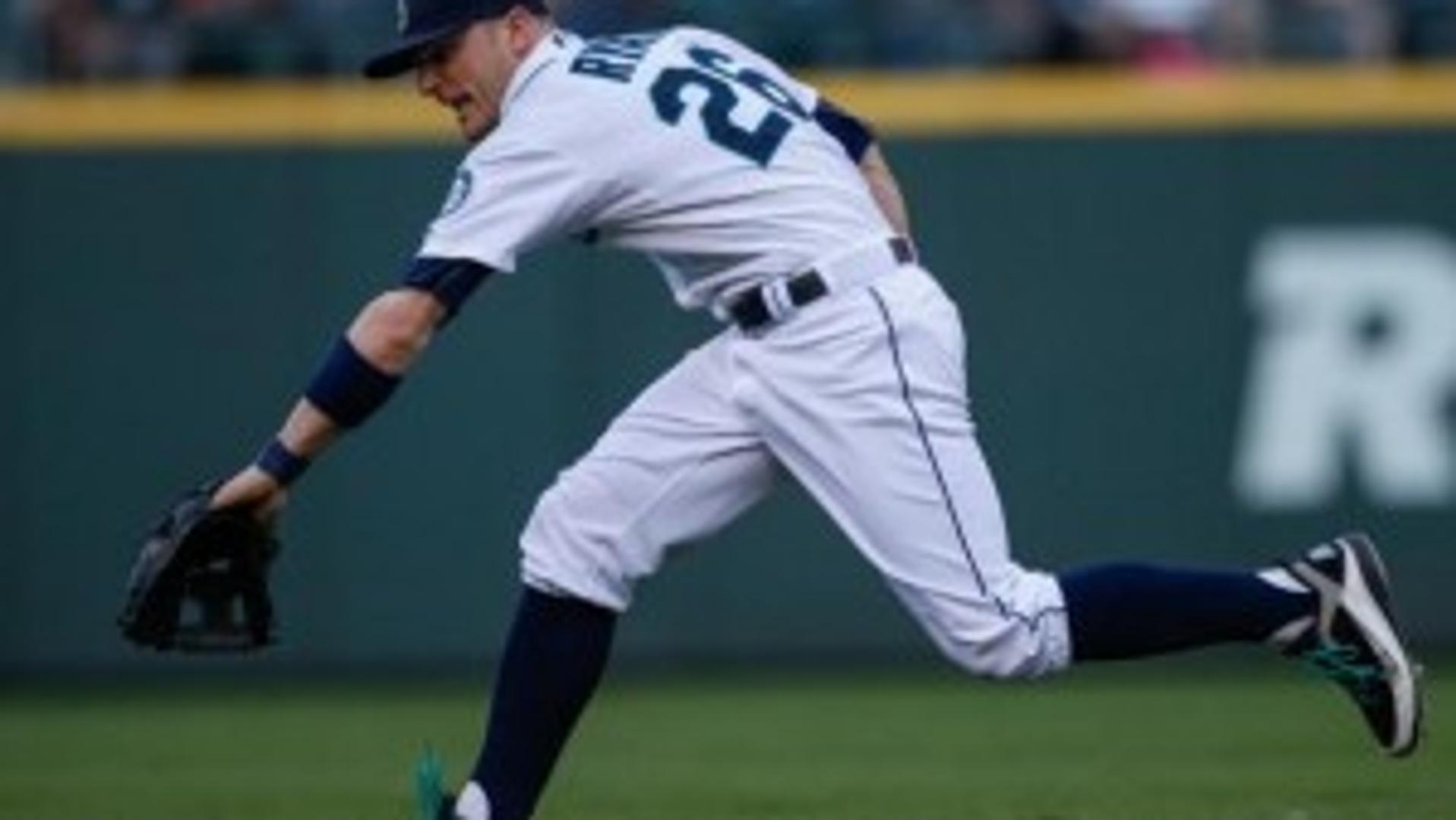 Yankees acquire shortstop Brendan Ryan