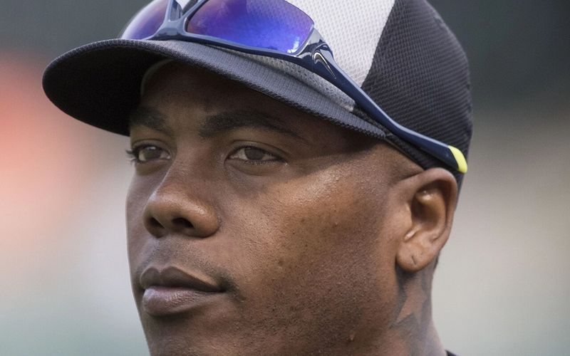 Yankees Spring Training Game 10: Chapman, Miller struggle in home loss