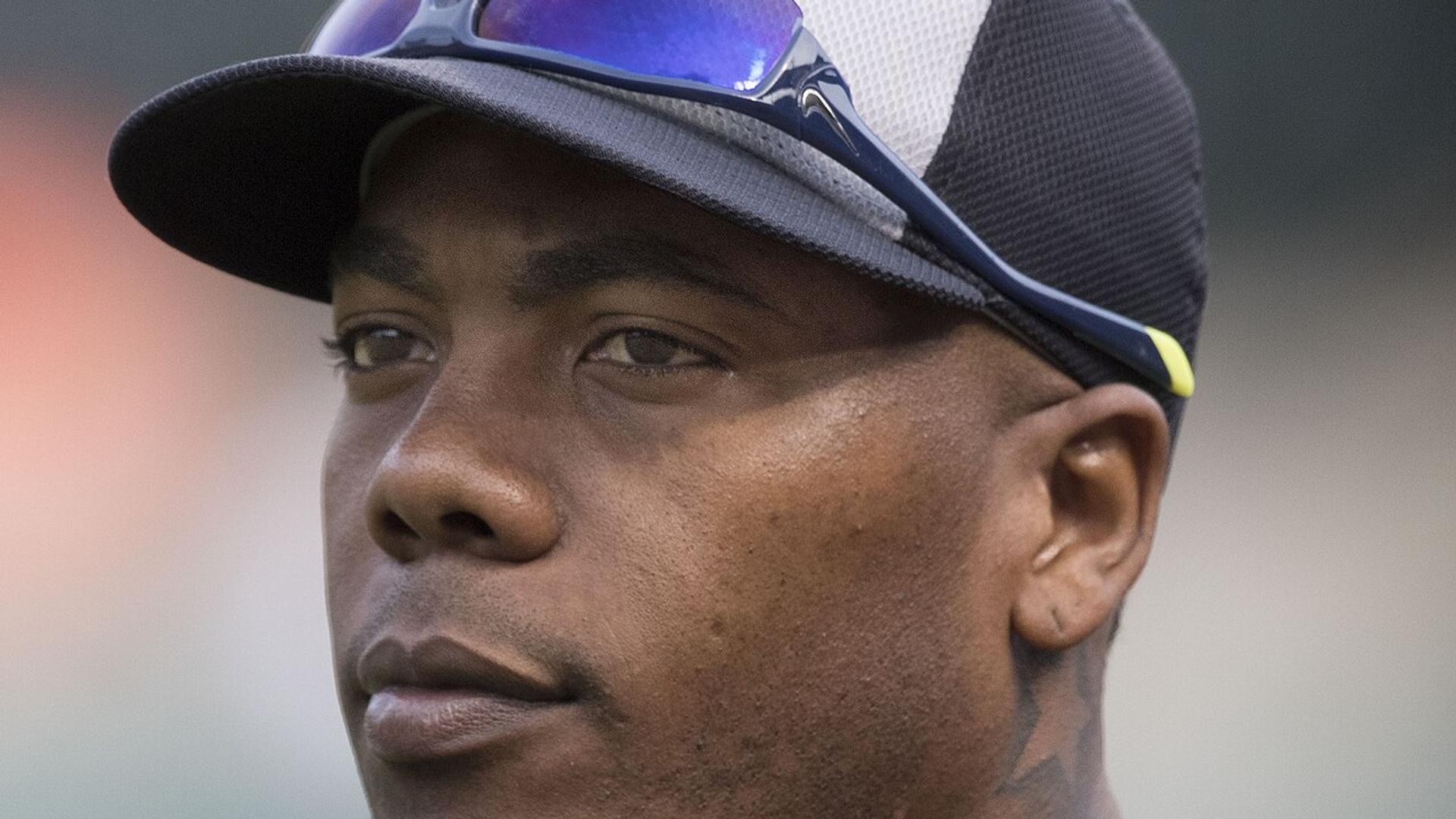 Whatever happened to raining games out?