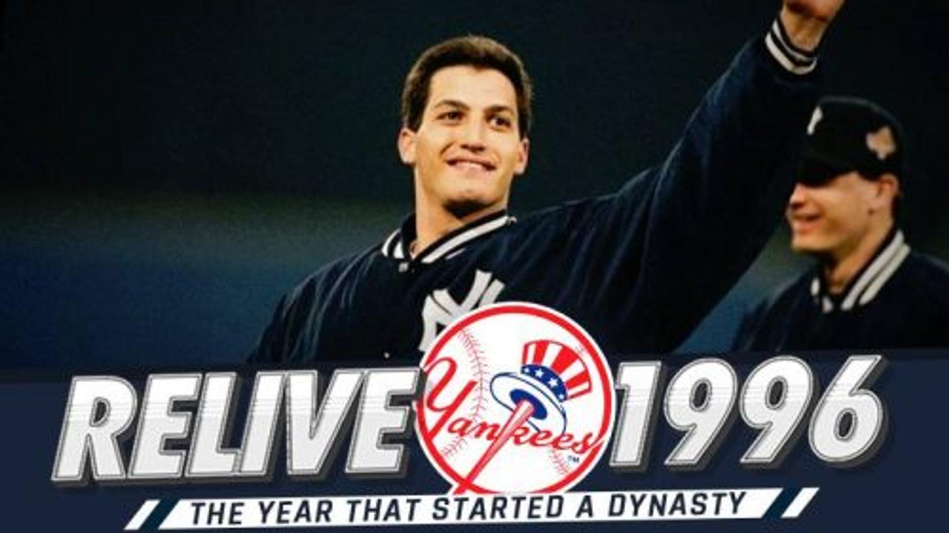 14826431_10157577840155361_1104760397_n