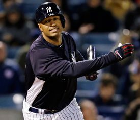 Wells done: Vernon is valuable 