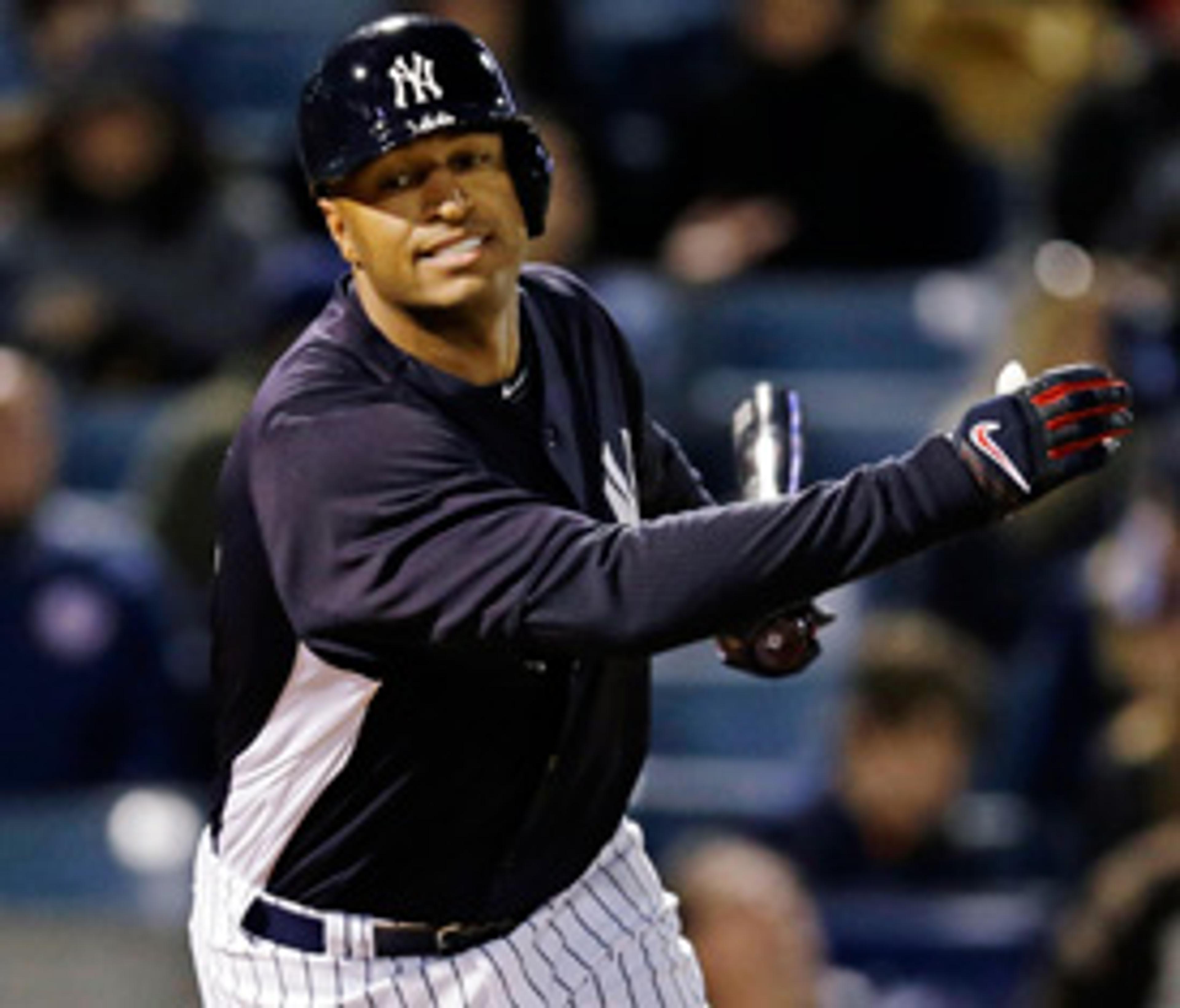 Wells done: Vernon is valuable 
