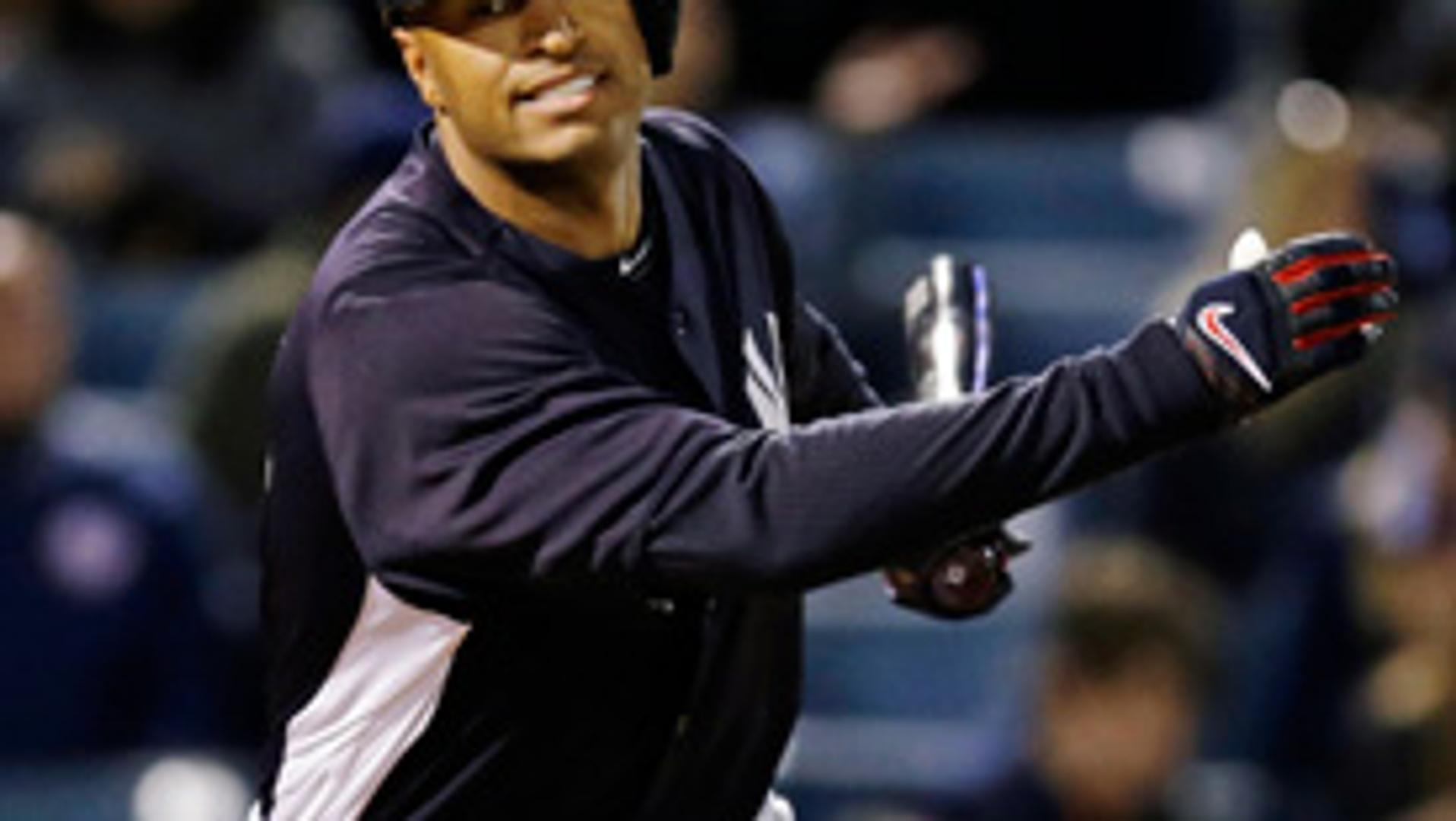 Wells done: Vernon is valuable