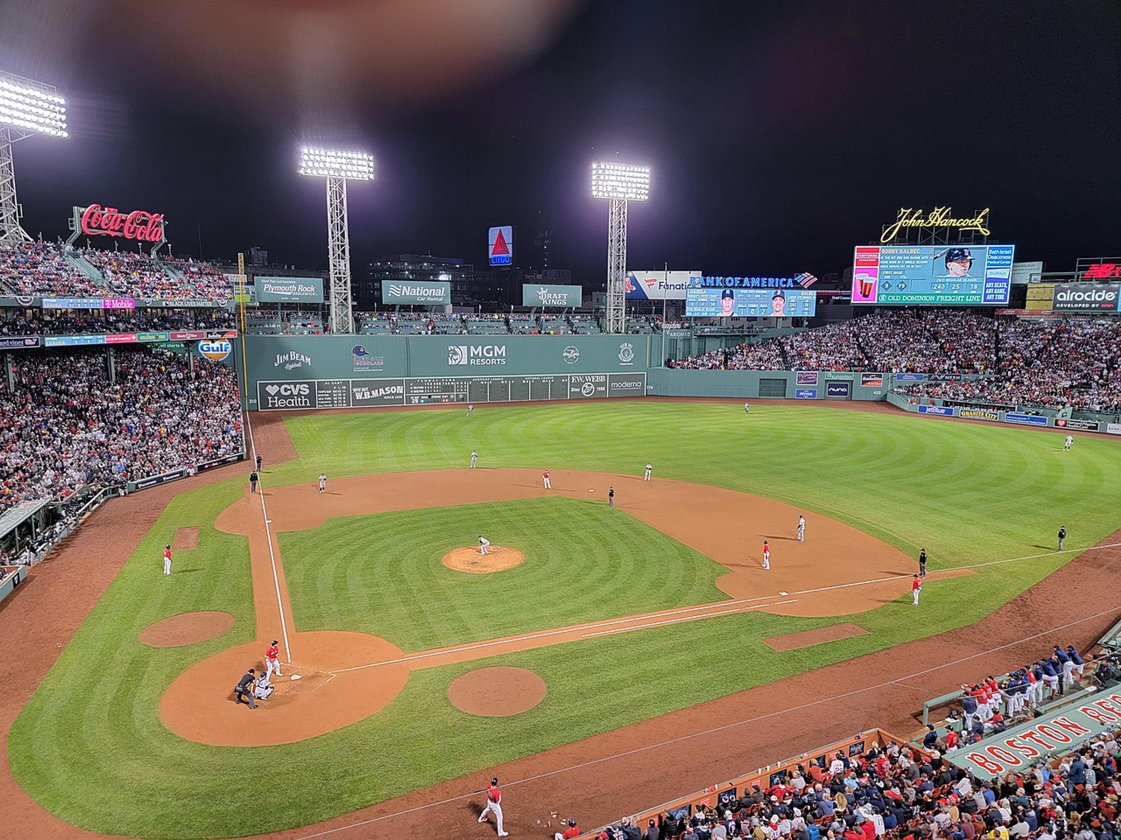 Which minor leaguers are in position to become Masahiro Tanaka's temporary replacement?