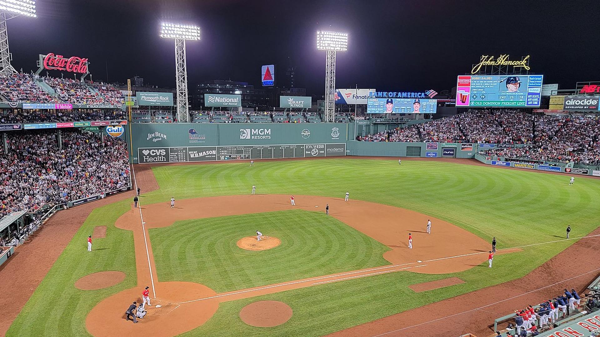 Which minor leaguers are in position to become Masahiro Tanaka's temporary replacement?