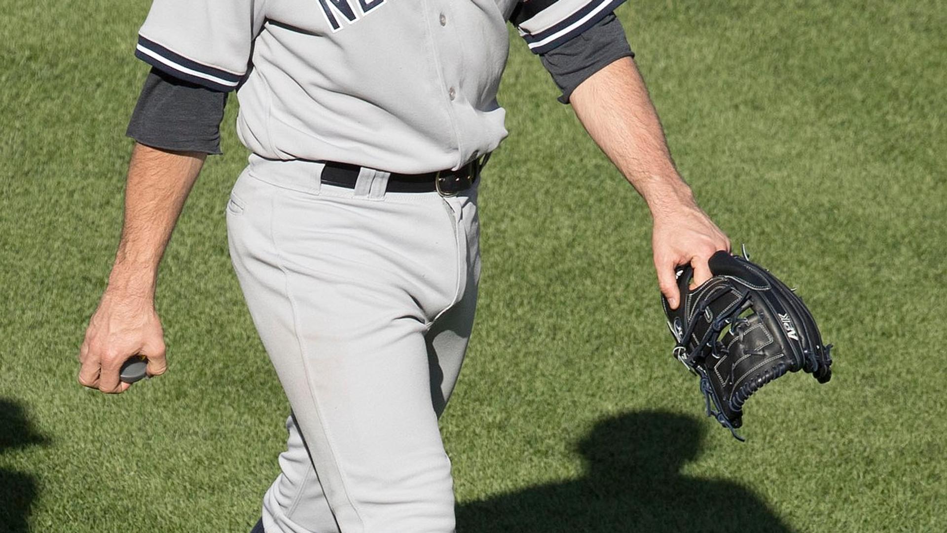 Yankees first round draft preview