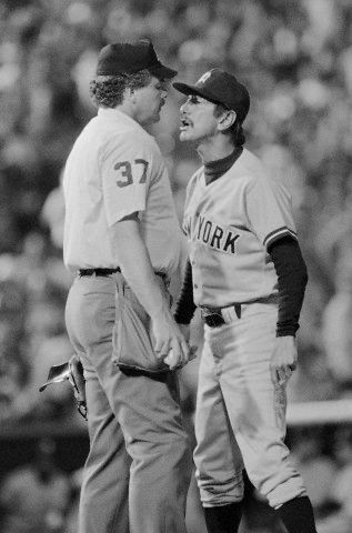 On This Day in History | 1976