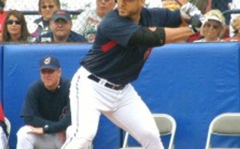 Yankees Game 23: Pronk delivers big hits in win