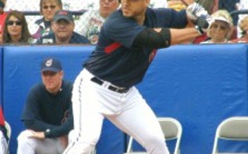 Yankees Game 23: Pronk delivers big hits in win
