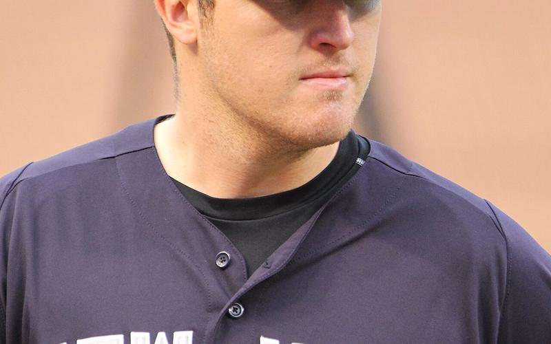 Game 58: Teixeira Turns The Tide