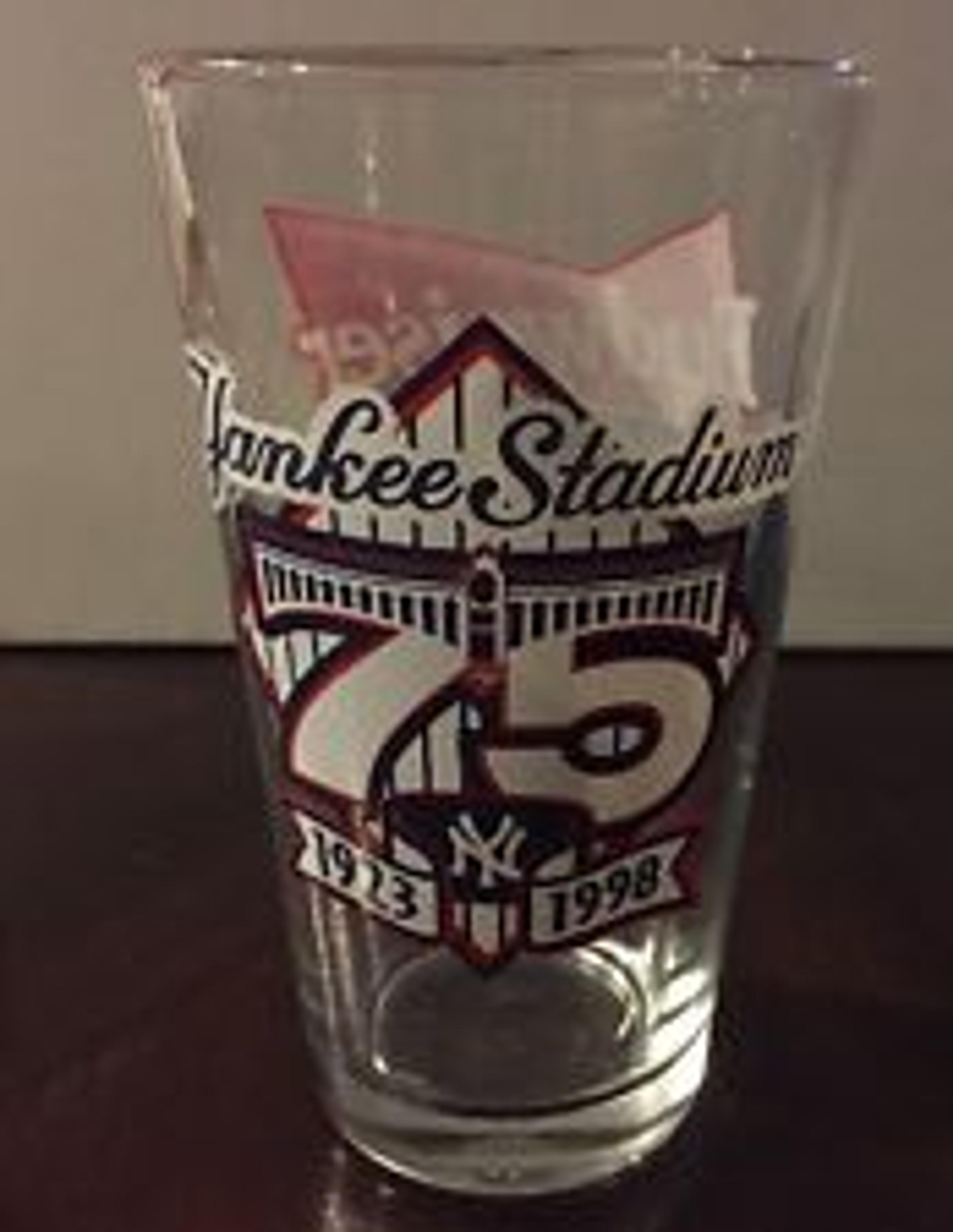 Yanks75th