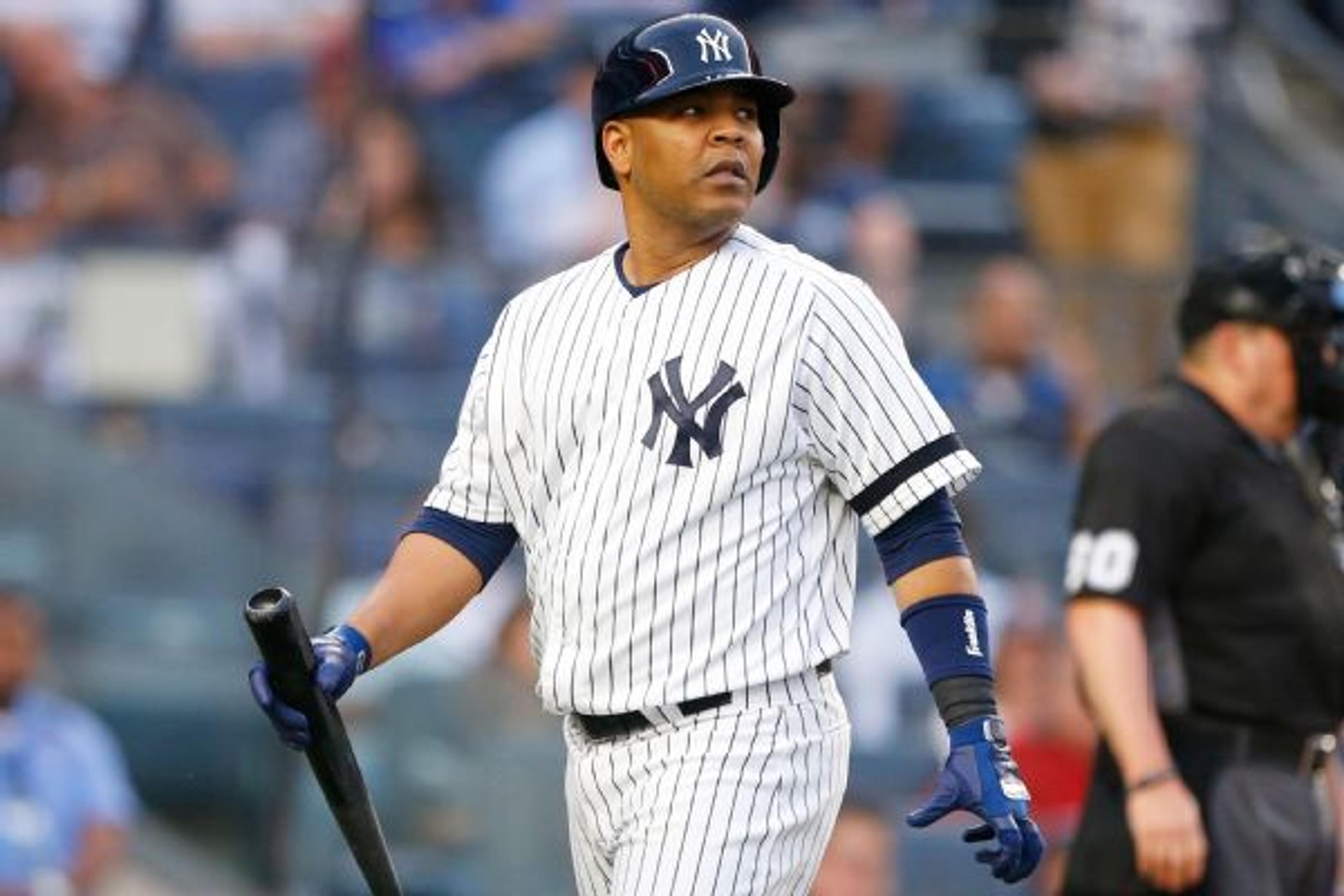 Yankees: Savages to Ravages