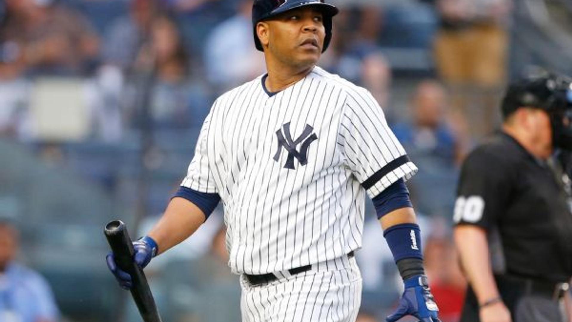 Yankees: Savages to Ravages