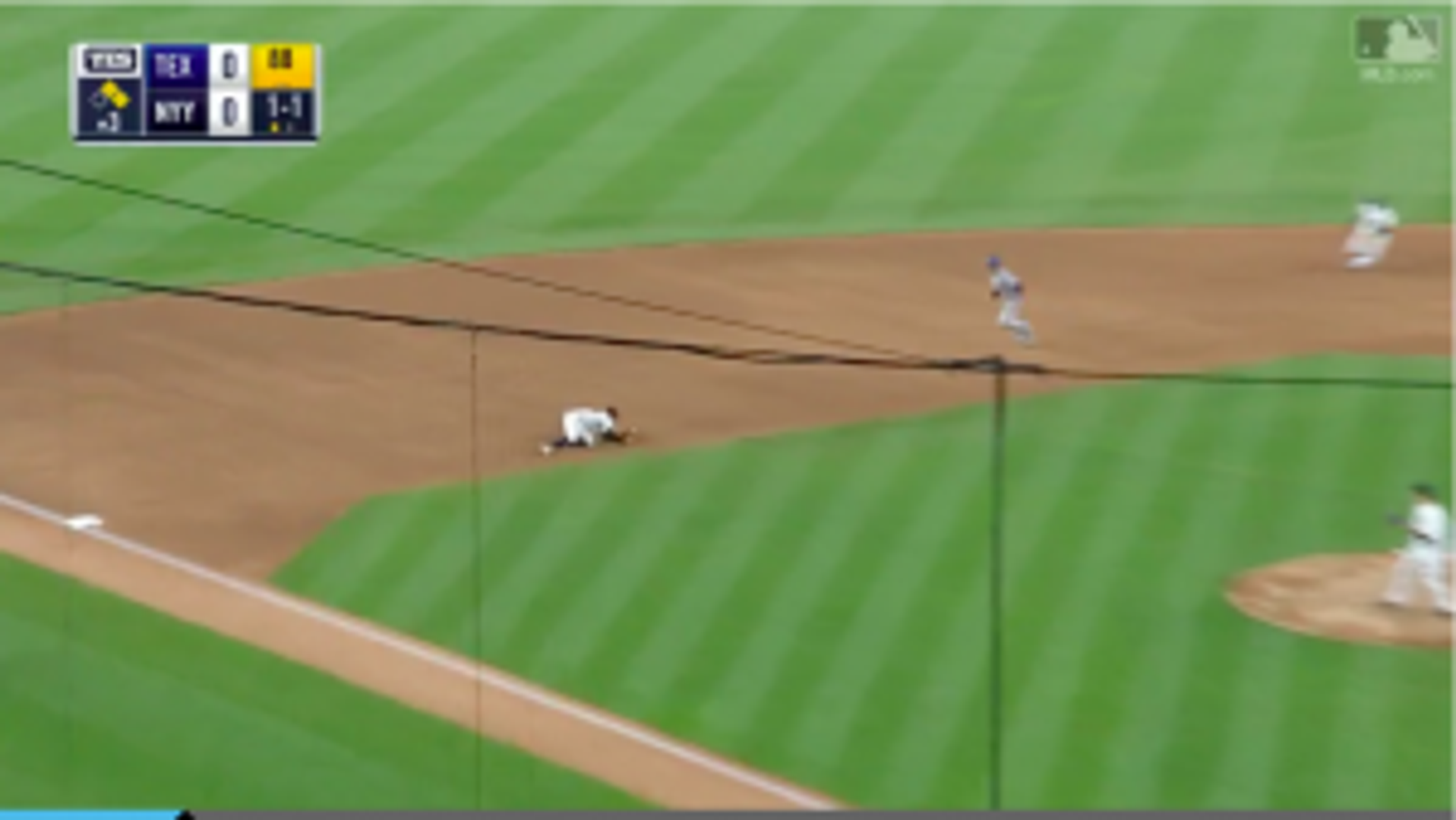 Screen Shot 2017-06-23 at 11.47.49 PM