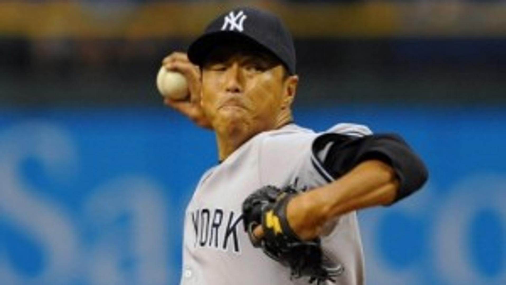 hiroki-kuroda1-540x378