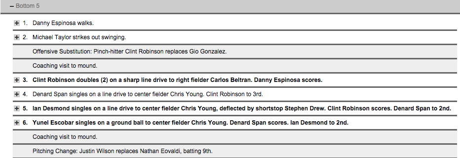 Screen Shot 2015-05-20 at 12.32.57 AM